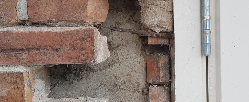 Rollandslaan Haarlem